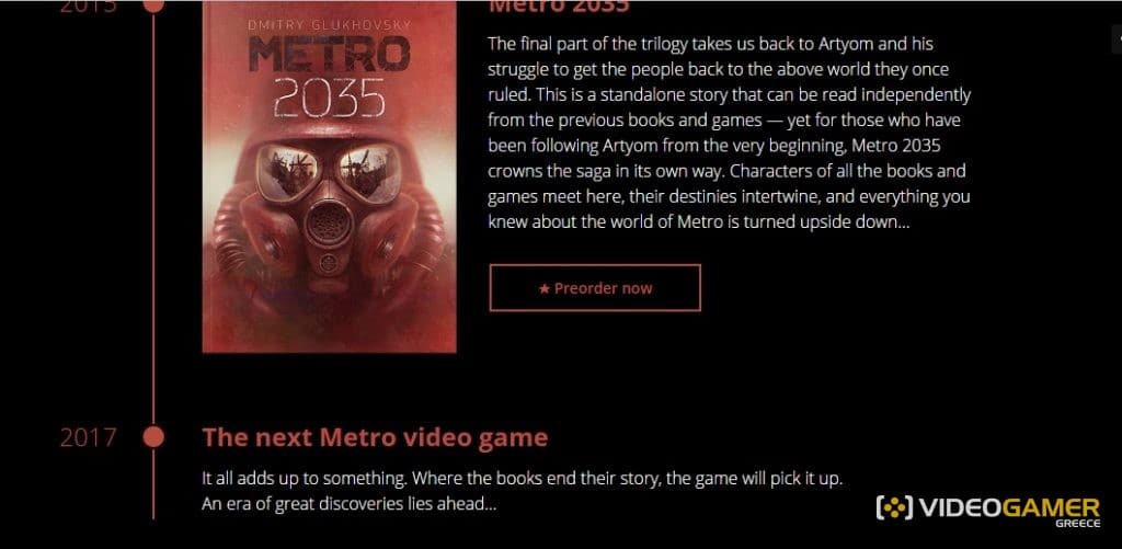 metro-2035