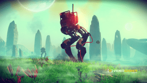 no mans sky 3