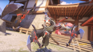 overwatch oni