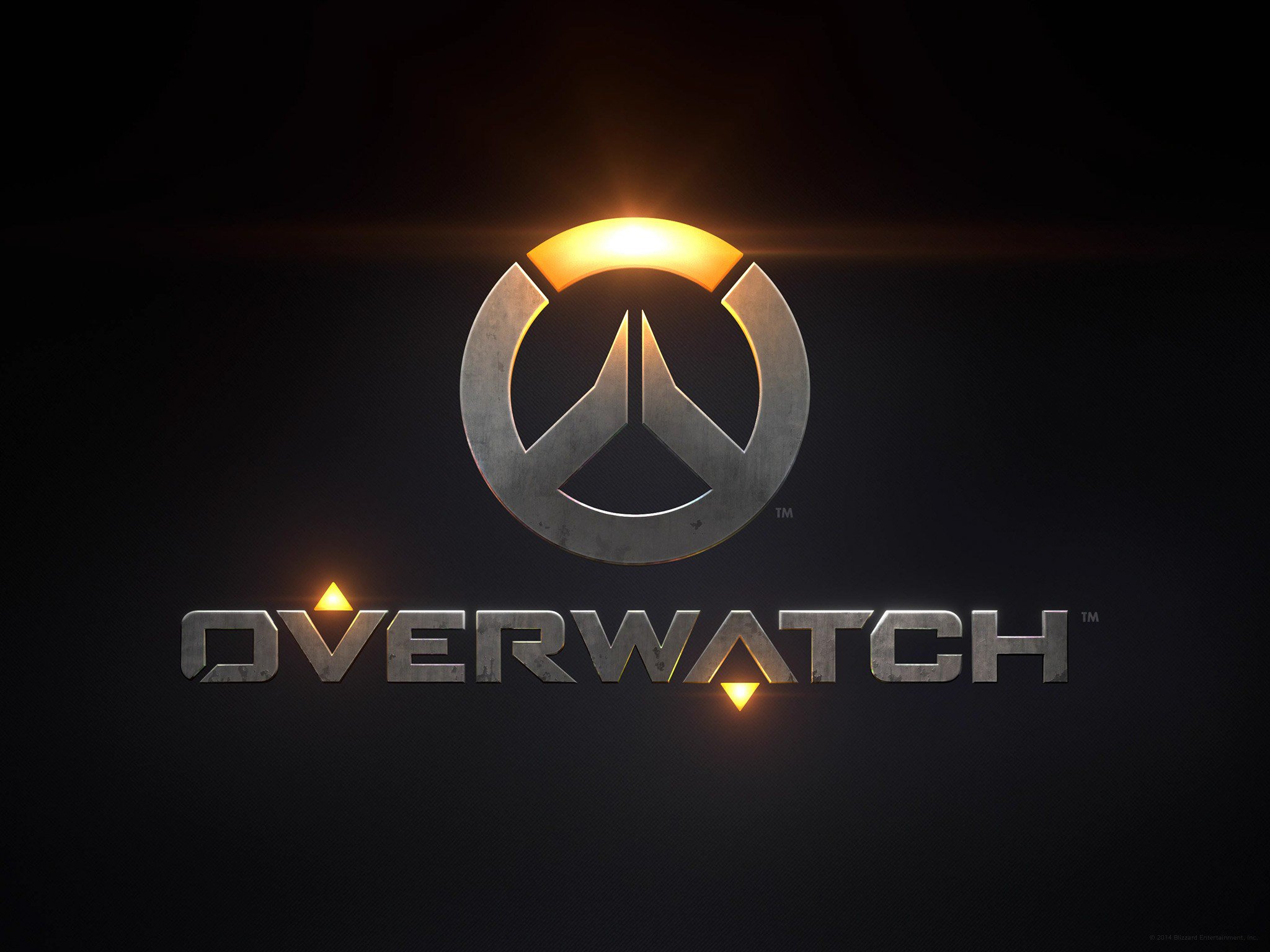 overwatch wallpapers 1080p Is Cool Wallpapers
