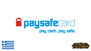 Η Paysafe ξανά διαθέσιμη για αγορά Riot Points! - videogamer.gr