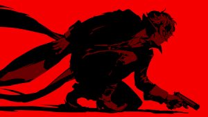 persona 5 coverimage