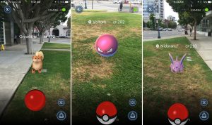 pokemon 1