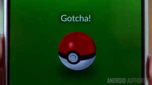 pokemon 2