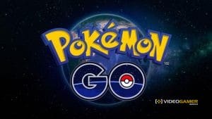 pokemon cover