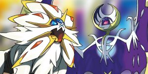 pokemon-sun-moon-legendary-poke