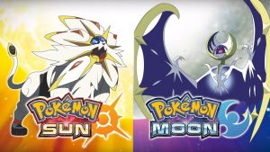 pokemon sun and moon wallpaper by drpokelover da23hz4