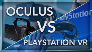 ps vr 2