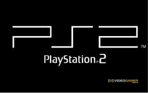 ps2 cover