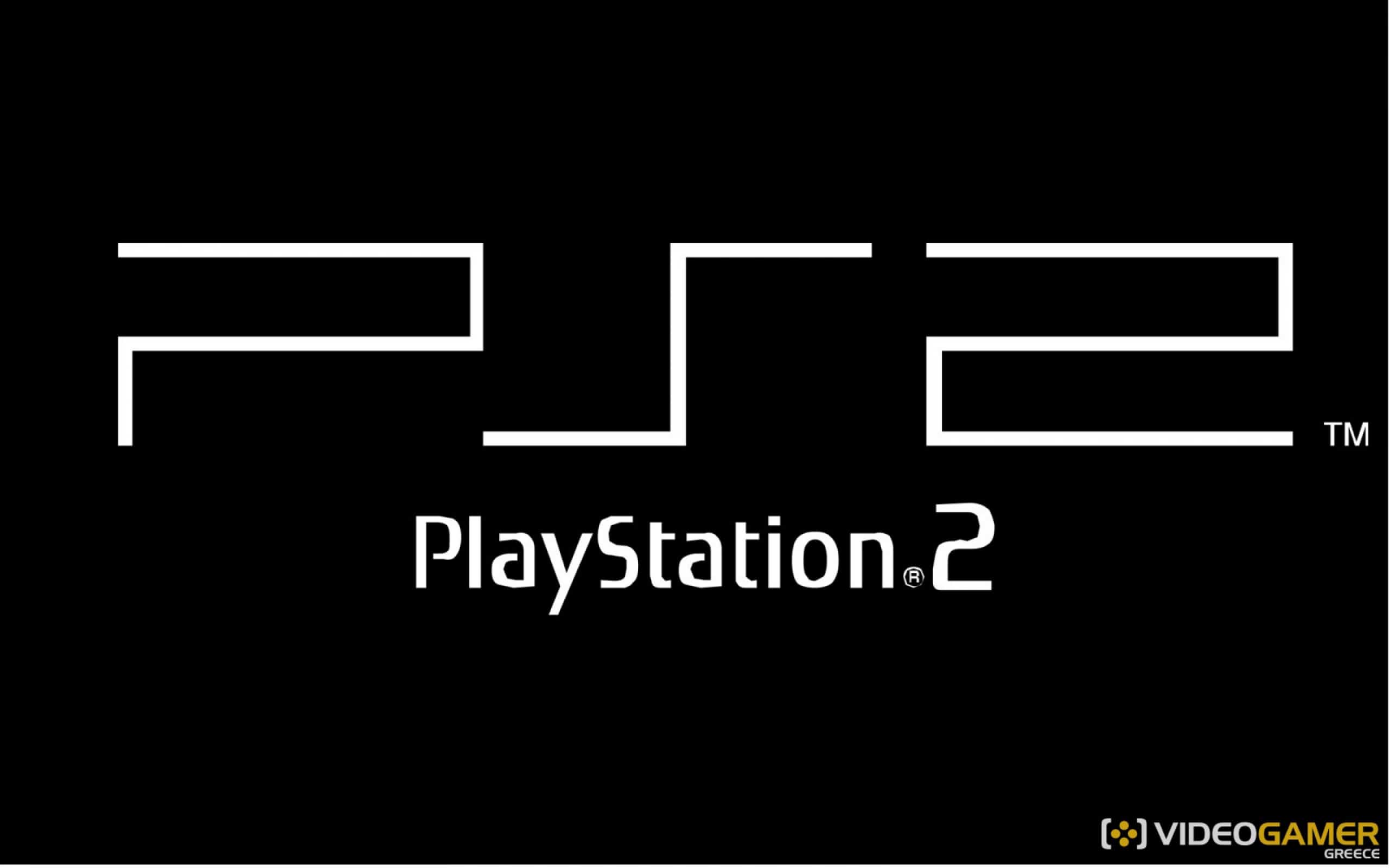 ps2 cover