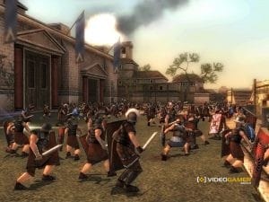ps2 spartan
