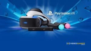 ps4 vr 3