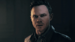 remedy quantum