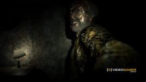 resident evil 7