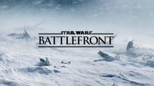 starwarsbattlefrontlogo star wars battlefront 3 hoth mos eisley battlefields classes