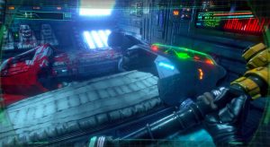 systemshockremaster ed