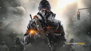 the division conflitto