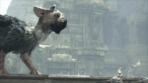 the last guardian 1