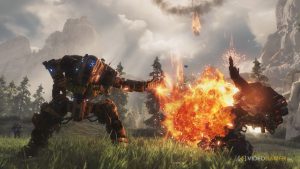 titanfall 2 91