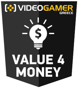 value_for_money