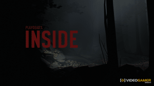 vg inside3 1024x5761