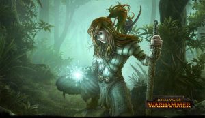 warhammer