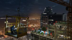 watch dogs 2 7