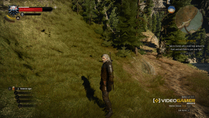 witcher3 1070 7
