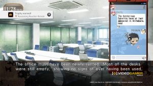 STEINSGATE 0 20161204220005