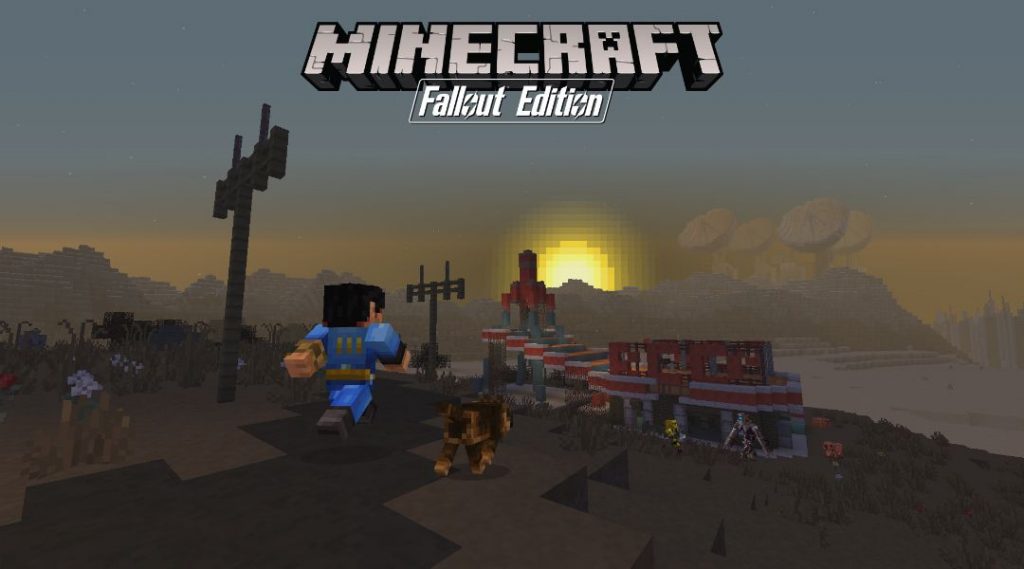 minecraft-2