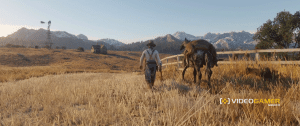 red_dead_redemption_2_1
