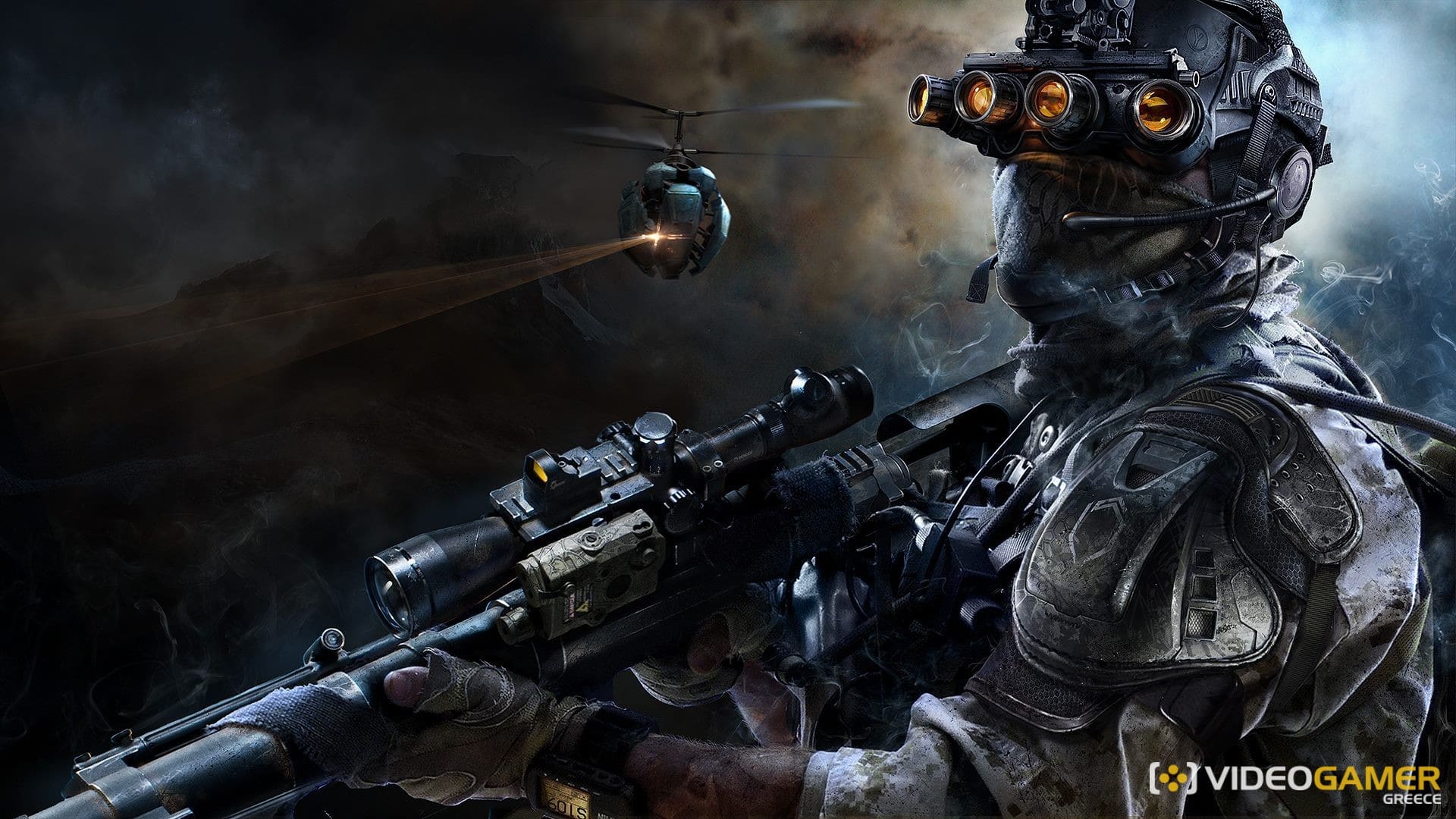 sniper ghost warrior 3 cover