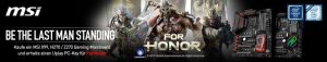 0117 MB For honor 1050X200 768x146