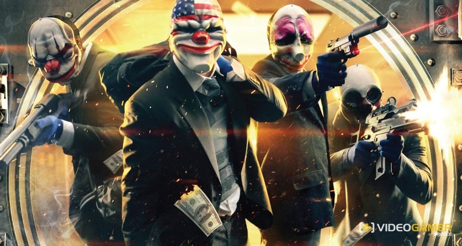 Payday_2_art_cover