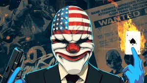 payday 2 crimewave 760x428