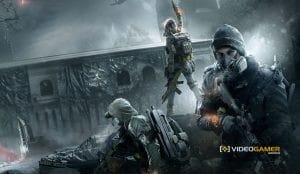 Division