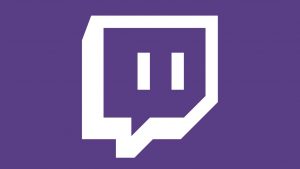 133cf6d6 3ca6 4c5b 98c3 e7997410641f twitch banner