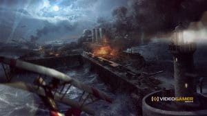 Battlefield 1 Premium Pass