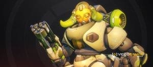DevUpdate13 Orisa OW Panel L JP