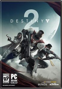 FRBrjAWUCTuBi8Jecidytg 650 80