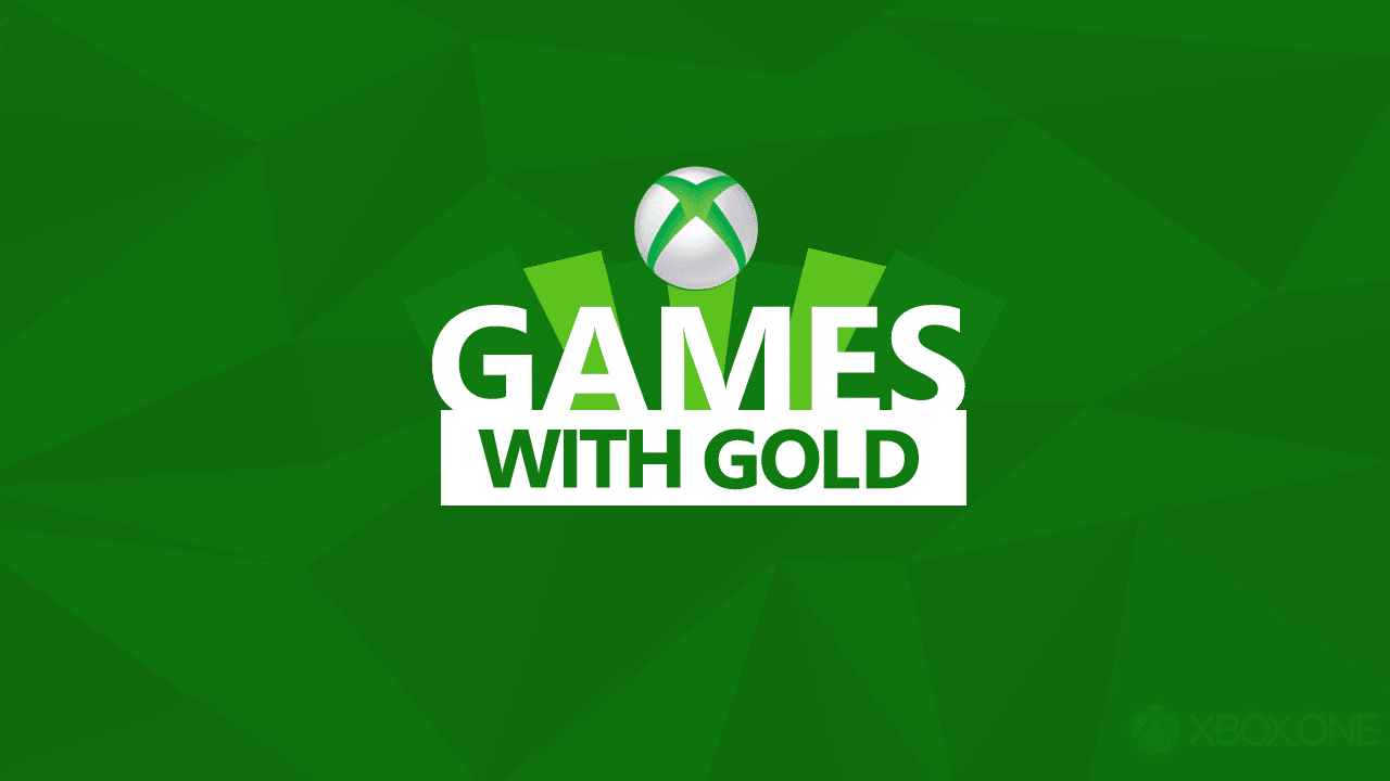 Games With Gold img.1
