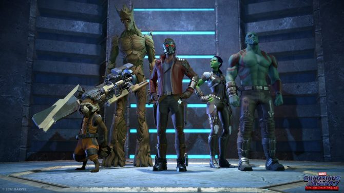 Guardians of the Galaxy The Telltale Series 1 ds1 670x377 constrain