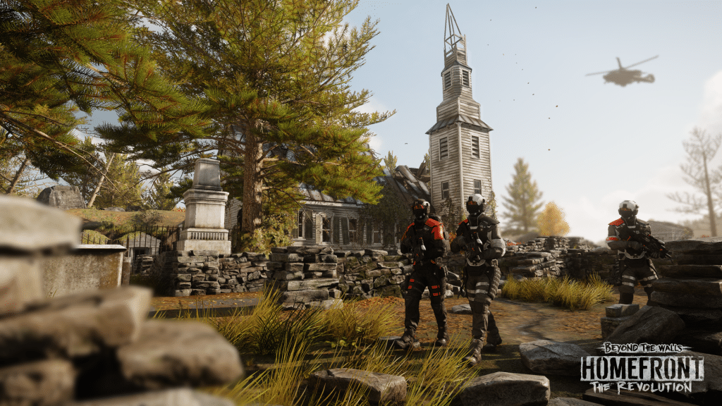 Homefront_The_Revolution_-_Beyond_The_Walls_DLC_-_Screen_1