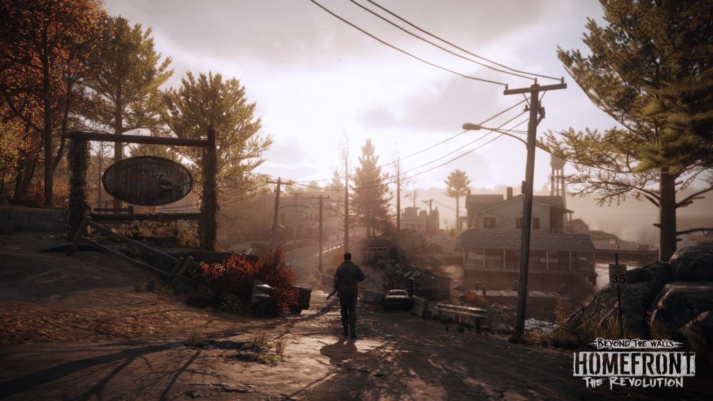 Homefront_The_Revolution_-_Beyond_The_Walls_DLC_-_Screen_3