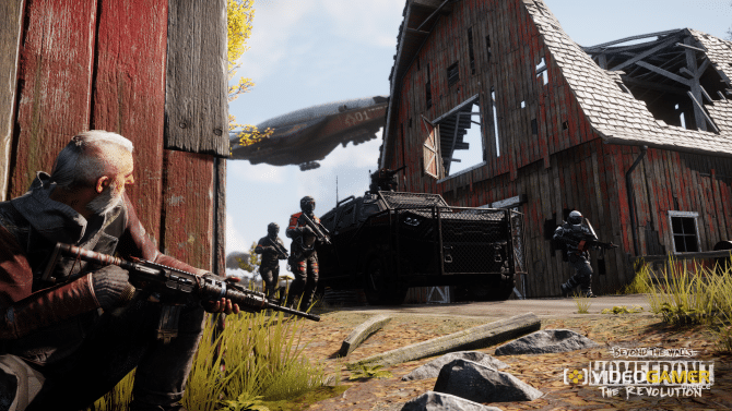 Homefront_The_Revolution_-_Beyond_The_Walls_DLC_-_Screen_5-ds1-670x377-constrain