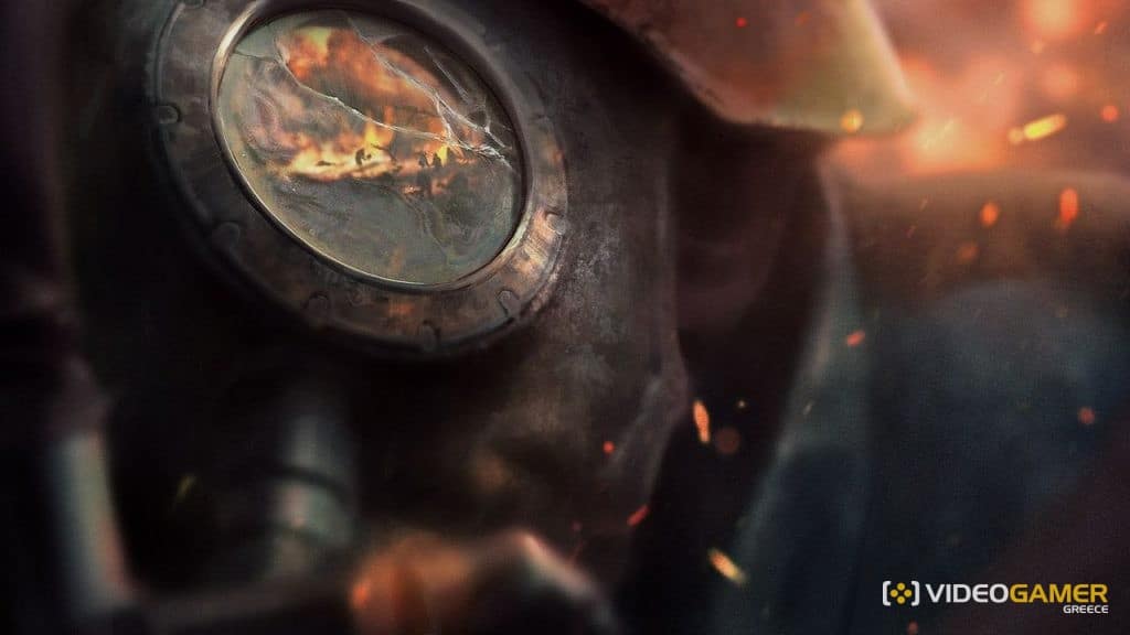 Battlefield 1 Premium Pass