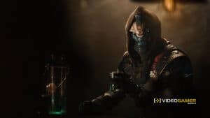destiny2