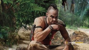 far cry 3
