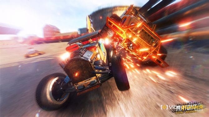flatout4