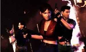 resident evil code veronica book 01 000 fc 1560x950 c